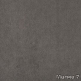 Magma 7