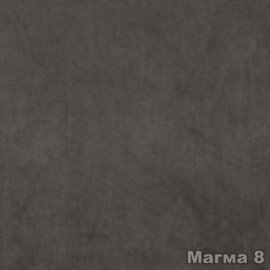 Magma 8