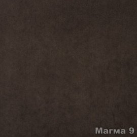 Magma 9