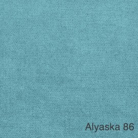 Блакитний