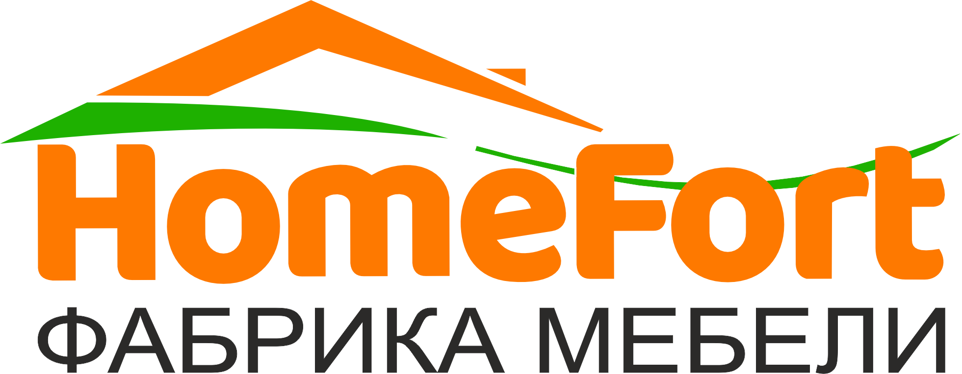 Homefort™