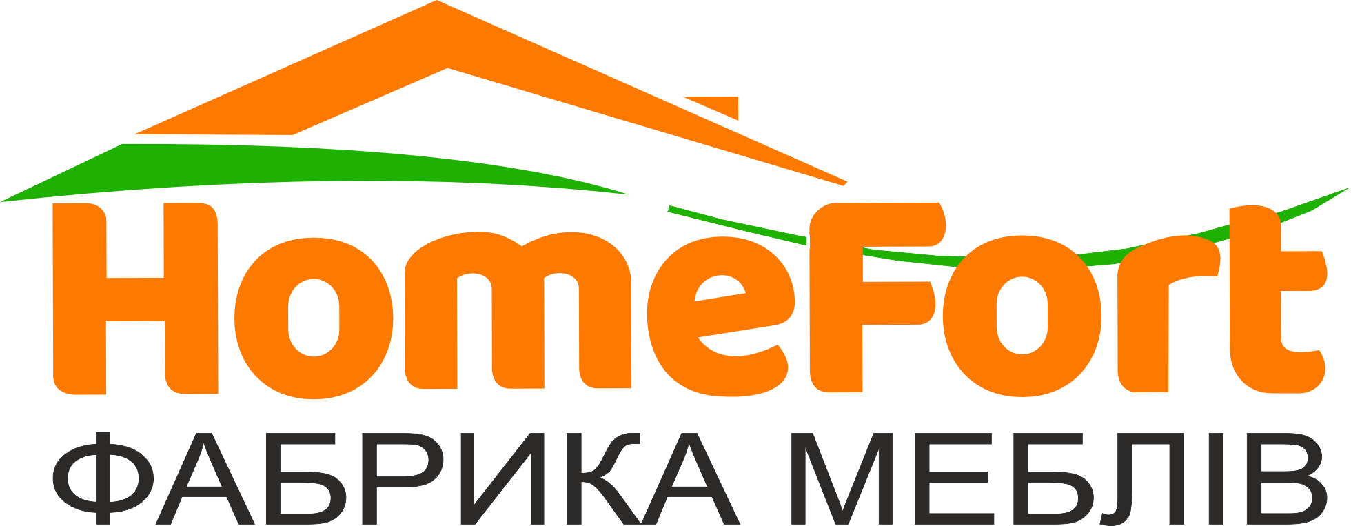 Homefort™