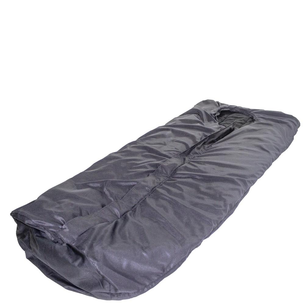 Мішок спальний Homefort 210х100х63 см